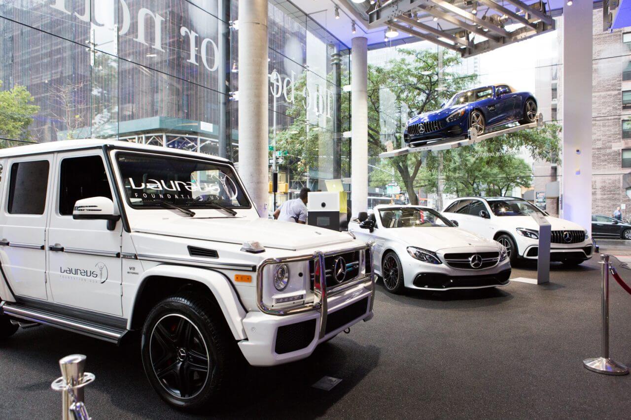 MONTBLANC_MERCEDES_LOWRES-5-2-1280X853